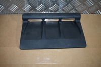 фото thumb №1, Idealna захист обдув mercedes w167 1