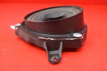 фото thumb №5, Динамик правые зад 51899984 fiat tipo 2 ii 15-21