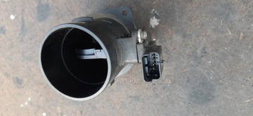 фото thumb №6, Витратомір 1.6ehdi citroen ds4 9683282980