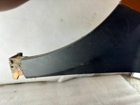 фото thumb №13, Крыло левый перед dacia duster ii 2 org fv