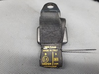 фото thumb №7, 042124 pas середній задній fiat punto i 96r