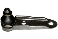 фото thumb №2, Шаровая опора рычага renault 19 21 clio i ii kangoo le=pr 16mm starline