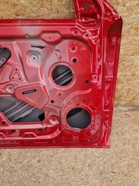 фото thumb №16, Mg hs ehs 18- двері лівий перед передні