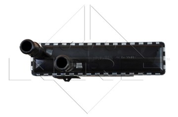 фото thumb №10, Отопитель fiat ducato 94- nrf 52066 теплообменник тепло, отопление интерьера