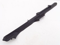 фото thumb №1, Opel meriva a 03-10 защита порог правая