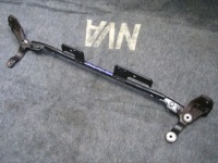 фото thumb №1, Honda cr-v 1995 стабилизатор передний тяга