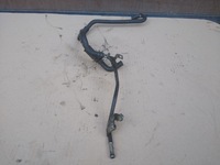 фото thumb №7, Шланг трубка пального mitsubishi outlander 2 did