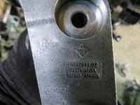 фото thumb №2, Натягувач 117501769r renault trafic 4 iv primastar