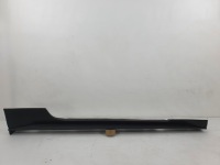 фото thumb №1, Ford оригінальний номер 29