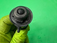 фото thumb №7, Привод крышка заливной топлива замок honda legend iv kb1 04-12