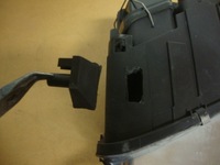 фото thumb №3, Audi a6 c5 lift hella 4b0 2001-2004 rok правая