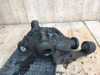 фото thumb №2, Диференціал міст перед discovery iii 2.7 td v6