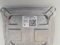фото thumb №7, Блок розжига ксенона ксенонов блок управления  alfa romeo stelvio 147000026900
