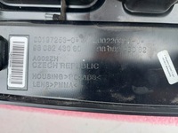 фото thumb №6, Peugeot expert iii 16- лампа правая задняя задняя