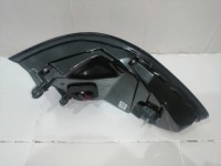 фото thumb №11, Фара права задня зад bmw g31 lci