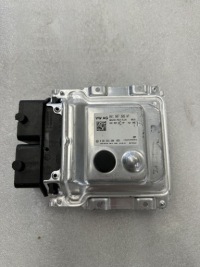фото thumb №1, !vw up модуль блок керування двигуна 04c907309ap!