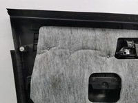 фото thumb №7, Chevrolet trax 2013 правая сторона обшивки дверь