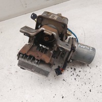 фото thumb №8, Fiat punto 2 1,2 колонка керма + замок запалювання