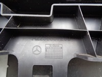 фото thumb №7, Mercedes s klasa w223 223 2021- бампер задній