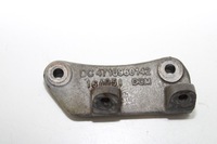 фото thumb №1, Mercedes actros mp4 1845 кронштейн кронштейн 4710960142