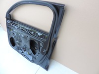 фото thumb №9, Audi a3 8y0 2020 2021 праві передні двері