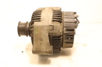 Генератор mercedes slk 200 r170 2.0 Недорого, фото thumb