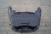 Поддон багажник багажник tesla model 3 17-2 1645350-00 Киев, фото thumb