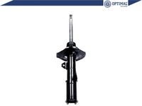 фото thumb №3, Амортизатор optimal 4852002221 22111111 vneb111 32