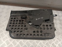 фото thumb №1, Mercedes-benz sl r231 a2316800436 панели приборная, консоль