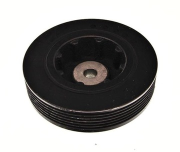 фото thumb №11, Maxgear 30-0042 колесо пасове, wał колінчастий