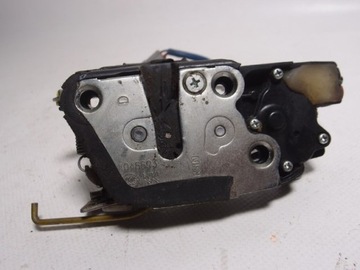 фото thumb №1, Замок дверь левый toyota dyna 2011r