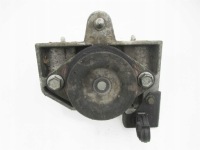 фото thumb №1, Подушка кронштейн коробки opel vivaro trafic ii 1.9