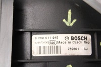 фото thumb №6, Alfa romeo gt 2.0 b коллектор всасывающий 0280611045