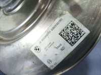 фото thumb №4, Bmw 1 f40 f44 m135i усилитель тормозов насос тормозная 6883890