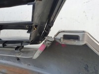 фото thumb №12, Honda accord viii 8 лента s бампер перед переднее