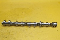 фото thumb №3, Вал левый выпускной 079109102da r8 4.2 fsi byh