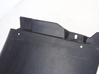 фото thumb №6, Chevrolet corvette c5 захист ліва обшивка