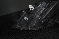 фото thumb №14, Лампа права bi ксенон mercedes benz a1178201661