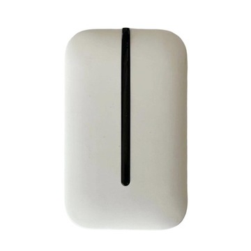 4G WiFi Mini со слотом для портативной беспроводной сети