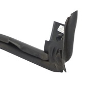 фото thumb №9, Audi a5 8t прокладка внутрішня скло перед права 8t8837480d