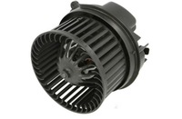 фото thumb №2, Вентилятор інтер'єру citroën c3 02-10 2315nu-1