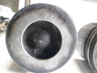 фото thumb №4, Ford transit mk7 2.2tdci поршень з шатун