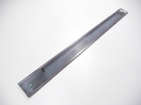 фото thumb №7, Молдинг двері лівий перед ford fusion оригінальний номер 1711230