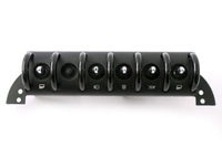 фото thumb №7, Mini r50 r52 r53 панель перемикачі дах 6958031