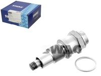 фото thumb №1, Натяжитель цепи распределительного вала swag 21279 25135 2785