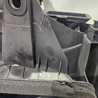 фото thumb №6, Отопитель комплект tesla model s plaid 168888-00-d