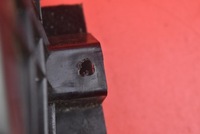 фото thumb №10, Бардачок пасажира eu 8408845 bmw x5 e53 99-06