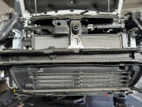 фото thumb №13, Dacia duster ii рестайлинг 1.5 dci ov369 бампер капот лампы радиатор крыло