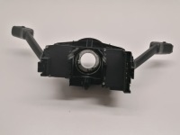 фото thumb №7, Vw polo vi 2g переключатель комбинированный лента оригинал 2017-