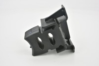 фото thumb №2, Отбойник отбойник амортизатора правый задняя do toyota 4 runner iv 4.7